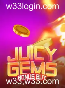 Explorando as Aventuras de JuicyGemsBonusBuy