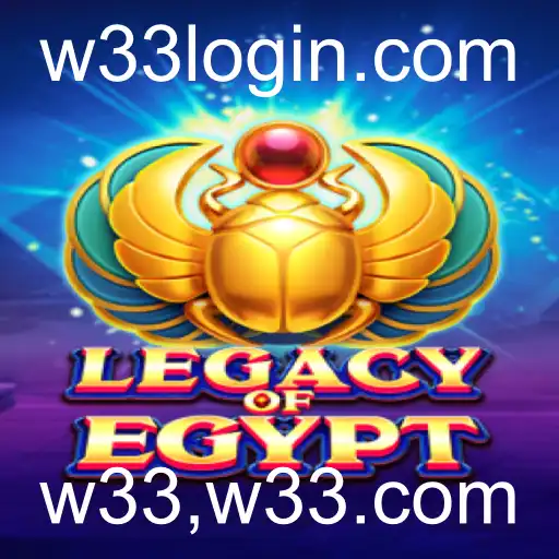 Descubra o Fascinante Mundo de LegacyOfEgypt
