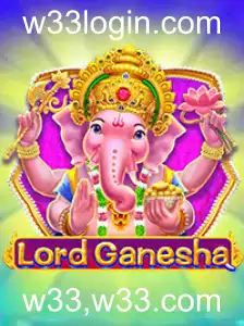 Explorando o Jogo de Estratégia LordGanesha: Regras, Estratégias e Eventos Atuais
