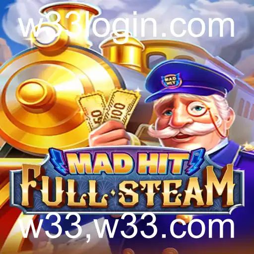 Descubra o Fascinante Mundo do MadHitFullSteam