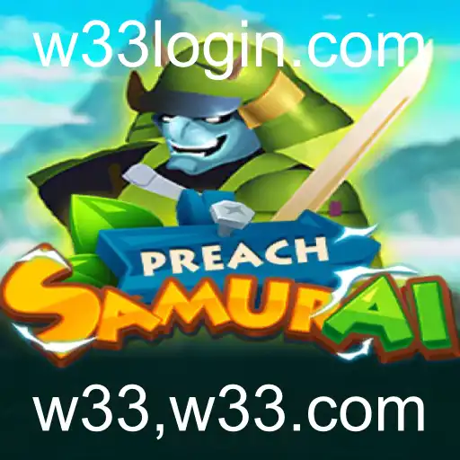 PreachSamurai: Um Mergulho no Mundo dos Samurais Contemporâneos