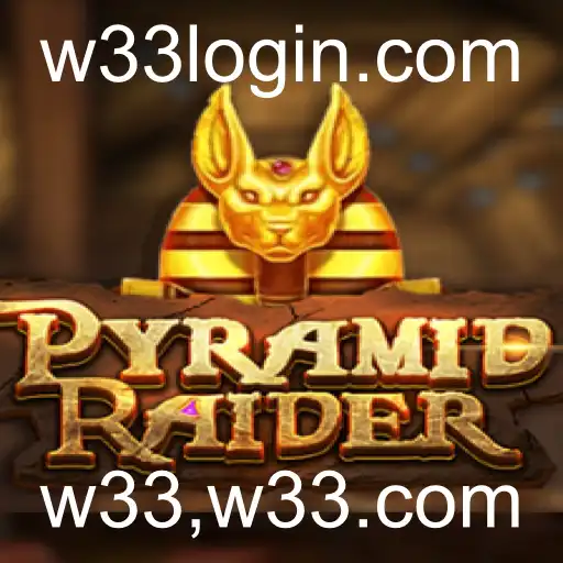 Explorando PyramidRaider: Um Jogo Emozionante de Aventura