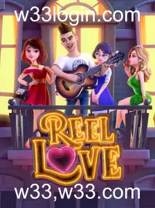 Explorando o Mundo de ReelLove: Um Jogo de Emoções e Estratégia