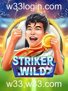Descubra a Aventura Empolgante de StrikerWILD: Um Jogo Atualizado para Aventureiros Modernos