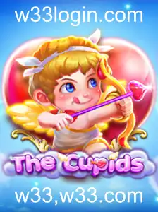 Descubra o Fascinante Mundo do Jogo 'TheCupids'