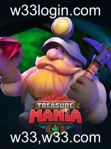 Explorando TreasureMania: Um Mundo de Aventuras e Estratégia