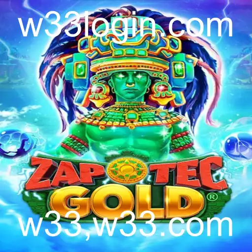 Descubra ZapOtecGold: A Nova Sensação do Mundo dos Jogos
