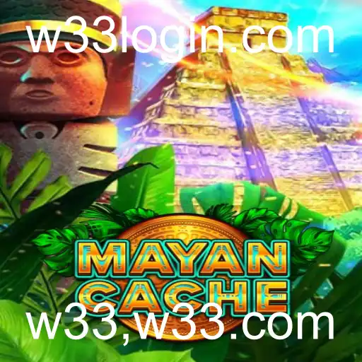 MayanCache: Aventura e Estratégia em um Mundo Místico