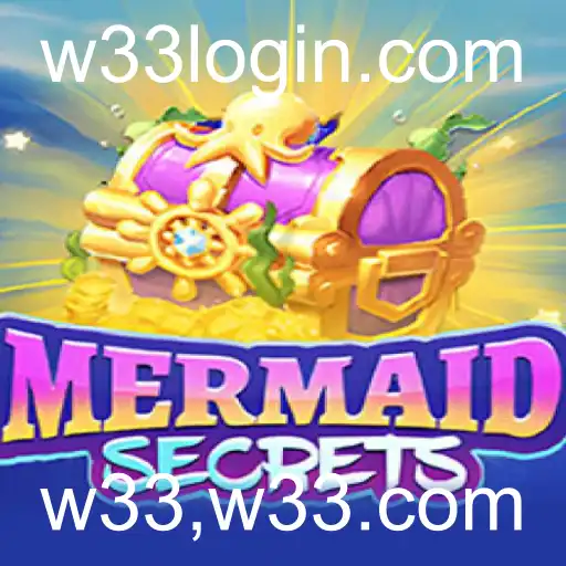 Descubra os Encantos de MermaidSecrets: Um Mundo Subaquático de Aventuras