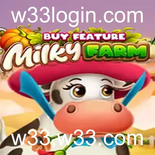 Explorando o Fascinante Mundo do MilkyFarmBuyFeature