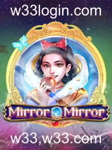 Explorando o Mundo Encantado de MirrorMirror