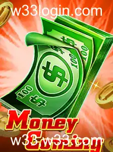 Descubra o Jogo Emocionante MoneyComing: Regra e Estratégia