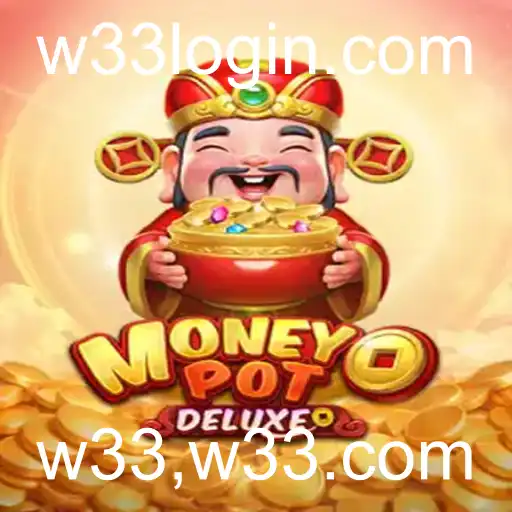 Explorando o Fascinante Universo de MoneyPotDELUXE