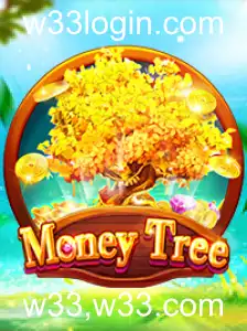 Descubra o Fascinante Mundo de MoneyTree: Regras e Dicas