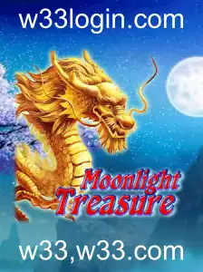 Explorando o Mundo de MoonlightTreasure: Aventura e Estratégia em um Só Lugar