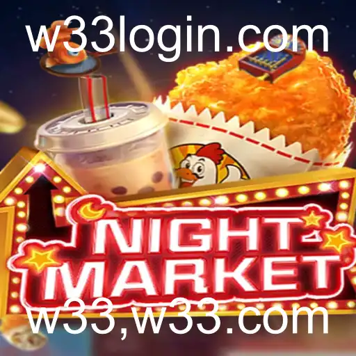 Explorando NIGHTMARKET: Um Jogo Envolvente com Desafios Únicos