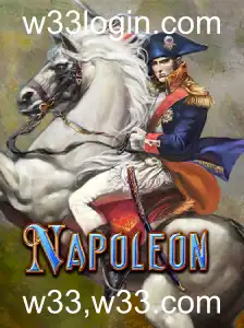 Napoleon: Um Mergulho no Jogo de Estratégia e Habilidade