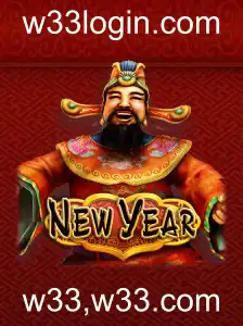 Descubra o Jogo NewYear: Regras, Desafios e Estratégias