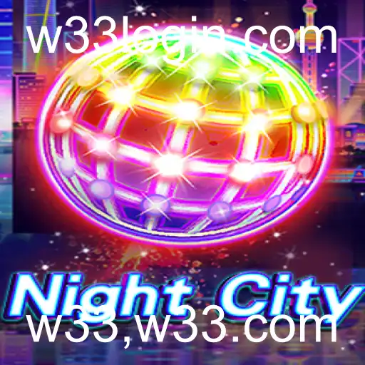 Descubra o Mundo Imersivo de NightCity: Um Jogo de Estratégia e Aventura