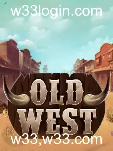 Explorando o Mundo de OldWest: Um Jogo de Aventura no Velho Oeste