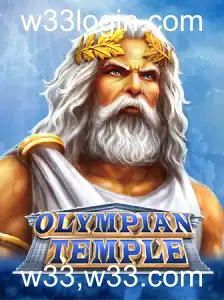 Explorando o Universo de OlympianTemple: Um Guia Completo