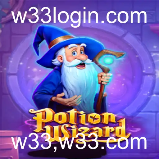 Explorando as Aventuras Mágicas de PotionWizard