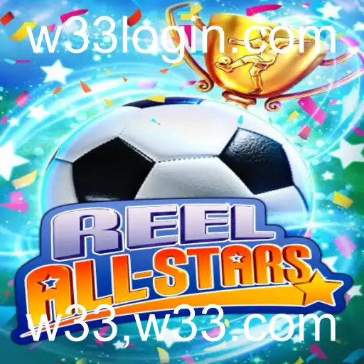 Explorando o Mundo de ReelAllStars: Um Mergulho em Emoções e Estratégias