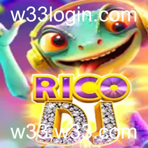 Descubra o Fascinante Mundo de RicoDJ: Estratégia e Diversão