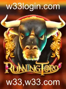 RunningToro: Um Guia Abrangente do Jogo