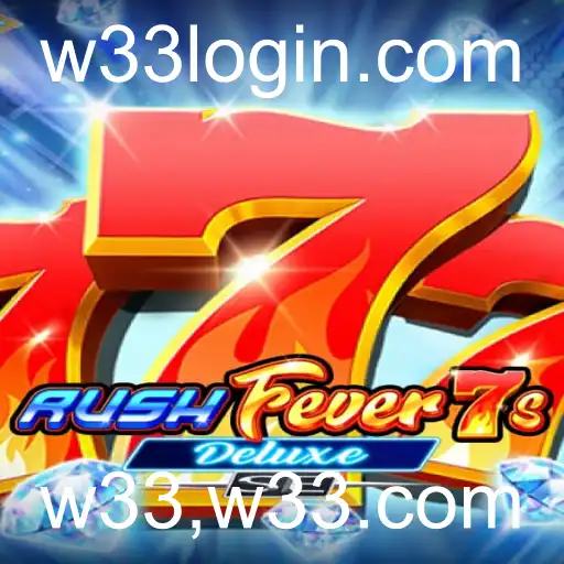 Descubra o Mundo de RushFever7sDeluxeSE: Um Mergulho no Jogo do Momento
