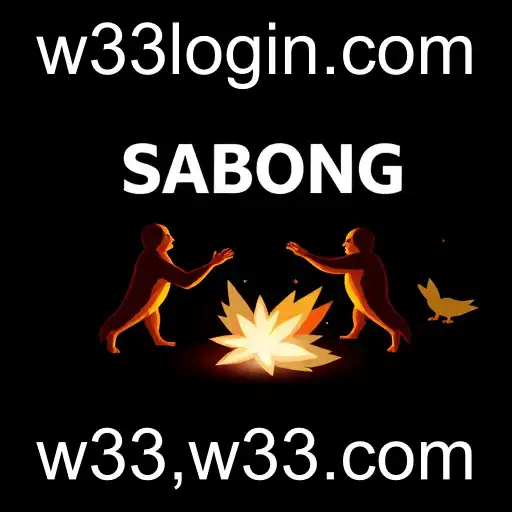 Sabong online