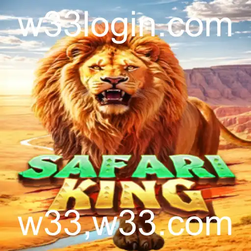 Explorando o Mundo Selvagem de SafariKing: Uma Jornada no Reino Animal