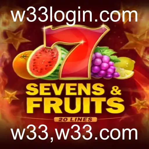 SevensFruits20: Um Mergulho em Emoção e Entretenimento
