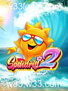 Descubra o Fascinante Mundo de Spindrift2: Regras e Introdução ao Jogo