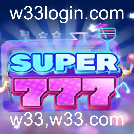 Descubra o Mundo Empolgante de Super777