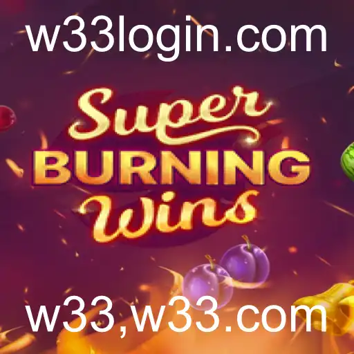Descubra o Empolgante Mundo de SuperBurningWins