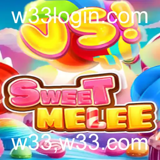 Explorando o Mundo de SweetMelee: Um Guia Completo