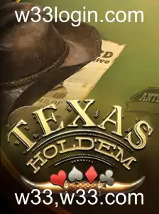 O Mundo do Texas Hold'em: Descrição, Introdução e Regras