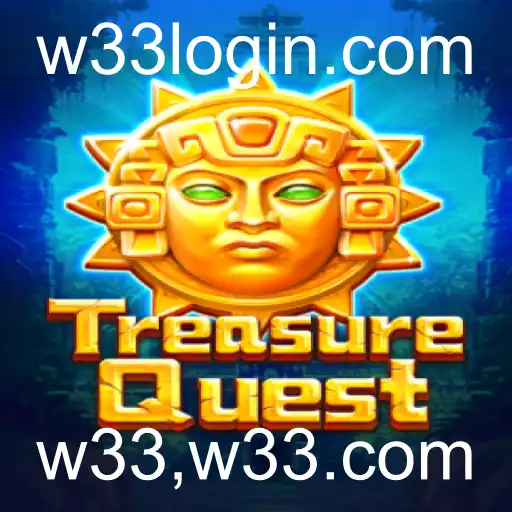 Descubra o Mundo de Aventura no Jogo TreasureQuest