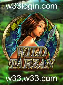 Explorando o Mundo de WildTarzan: Aventuras e Estratégias em um Jogo Contagiante