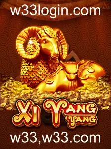 Descubra o Universo de XiYangYang: Uma Aventura Inesquecível