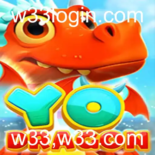 YoDragon: Descubra o Universo do Novo Jogo Estratégico